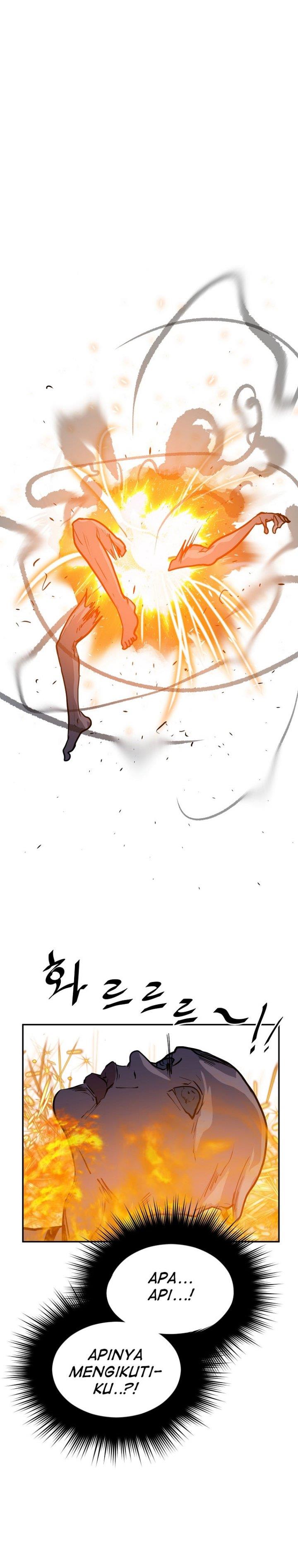 image-komik-vr-hero-chapter-21-32/48