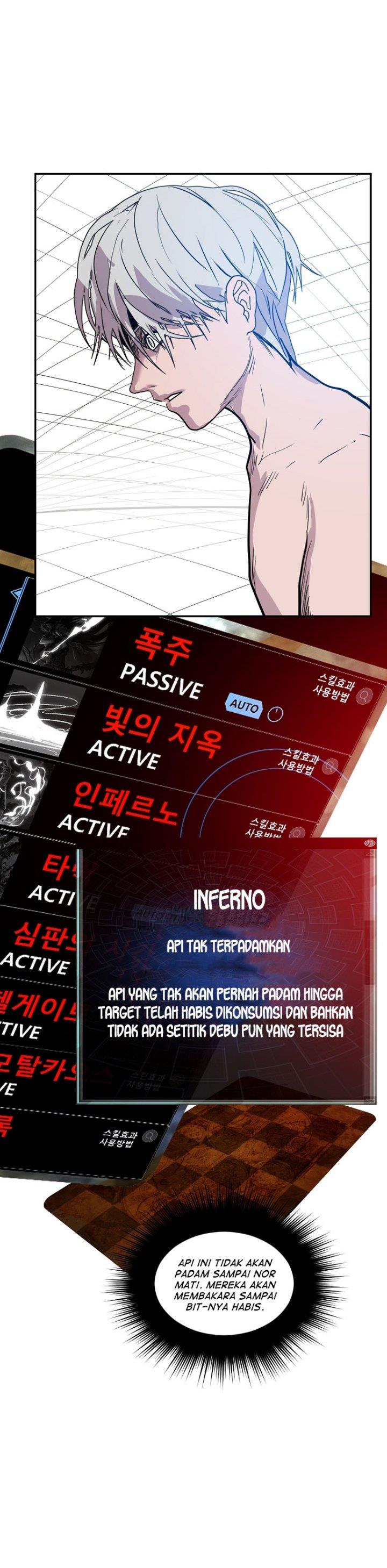 image-komik-vr-hero-chapter-21-33/48