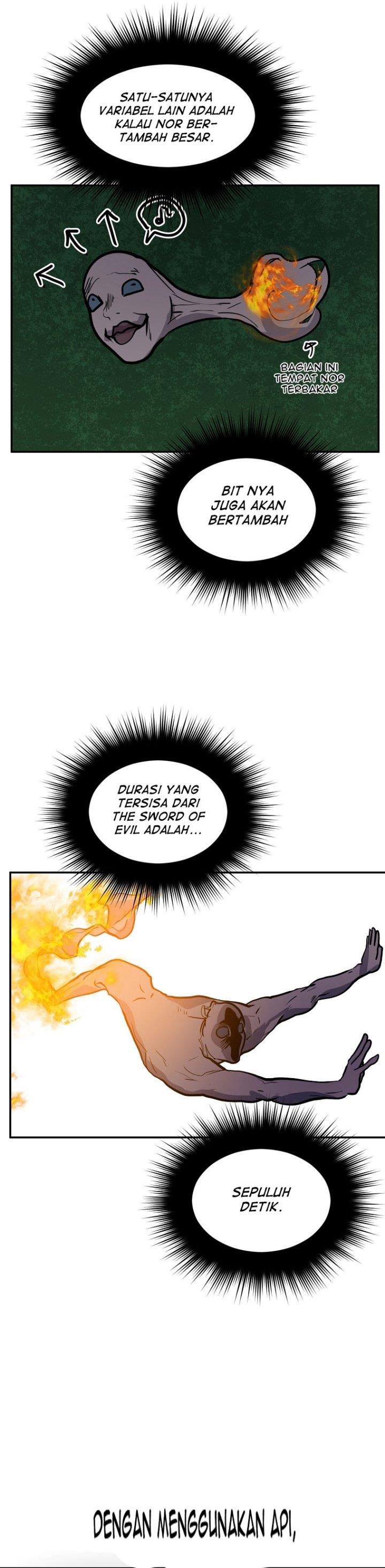 image-komik-vr-hero-chapter-21-34/48