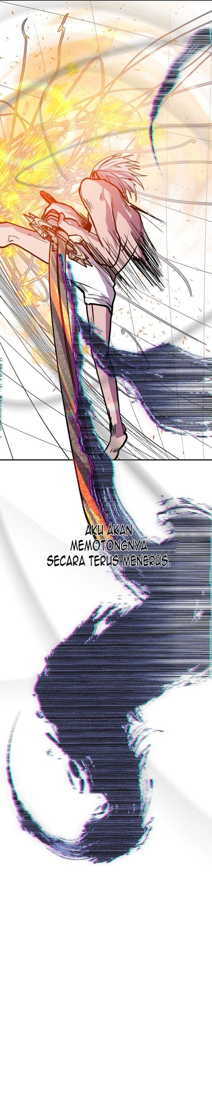 image-komik-vr-hero-chapter-21-35/48