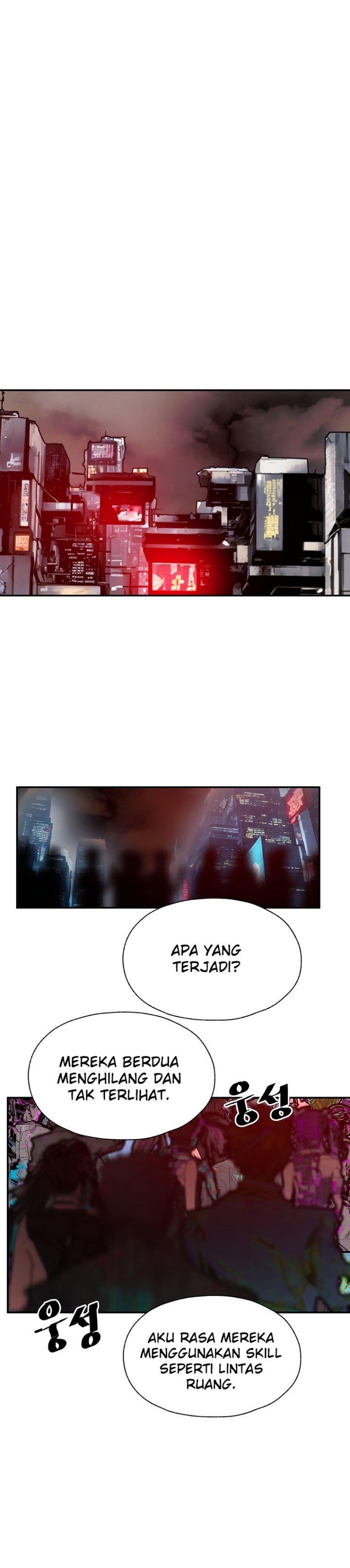 image-komik-vr-hero-chapter-21-36/48