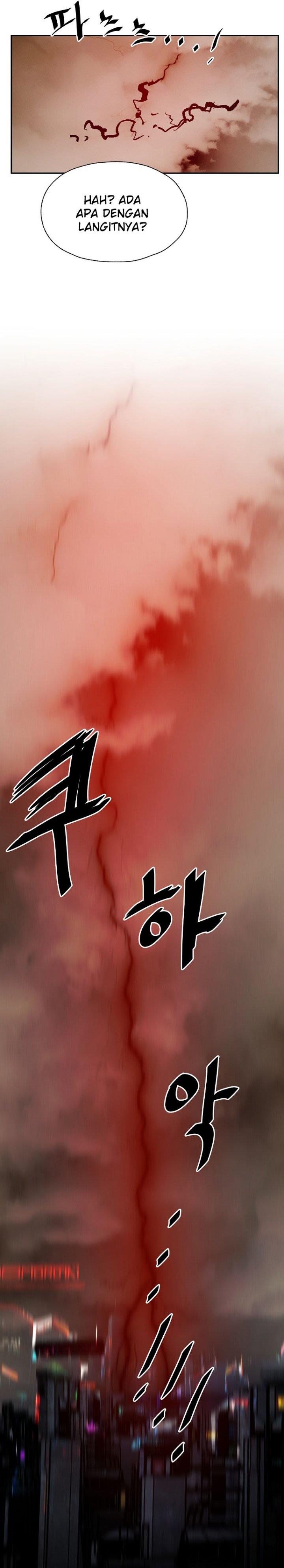 image-komik-vr-hero-chapter-21-37/48