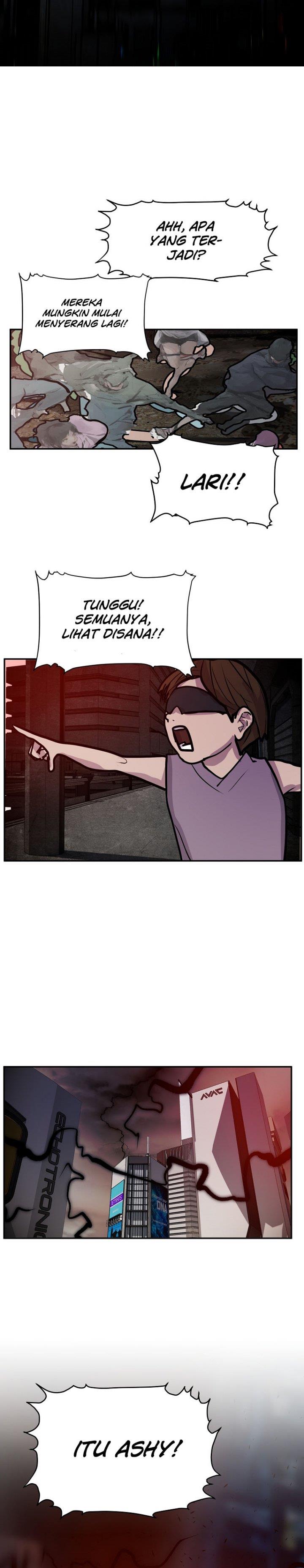 image-komik-vr-hero-chapter-21-38/48