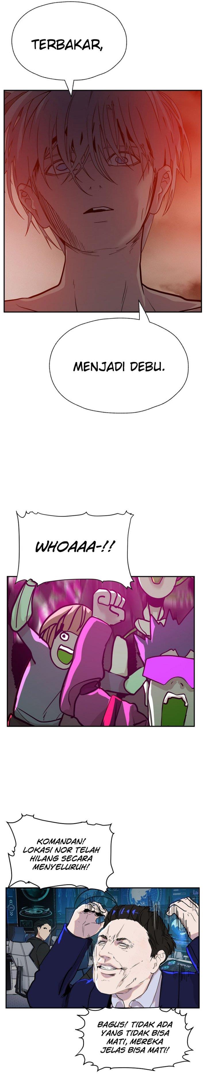 image-komik-vr-hero-chapter-21-40/48