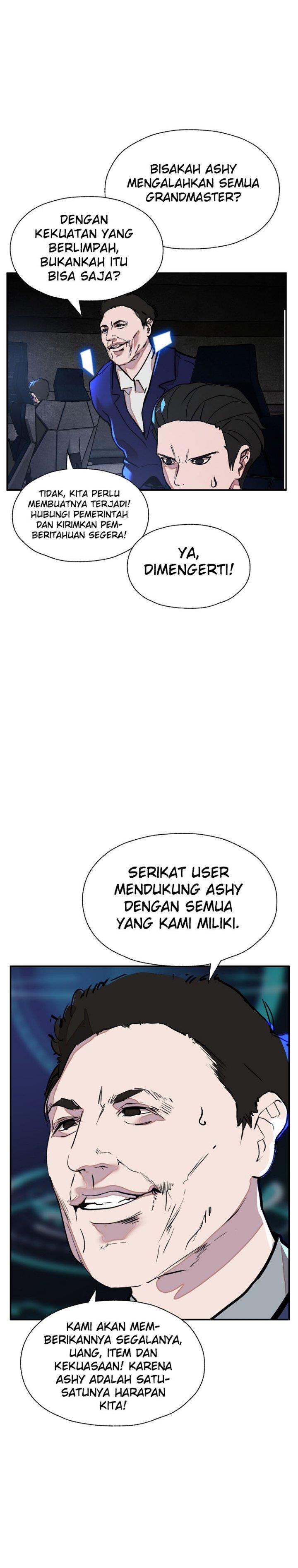 image-komik-vr-hero-chapter-21-41/48