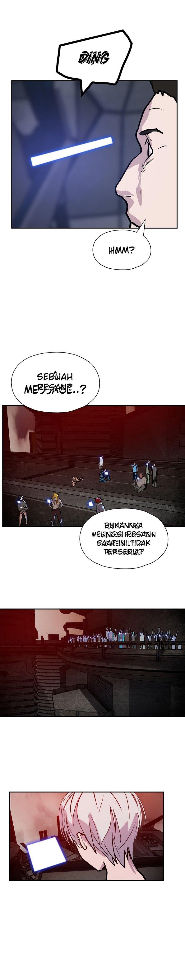 image-komik-vr-hero-chapter-21-42/48