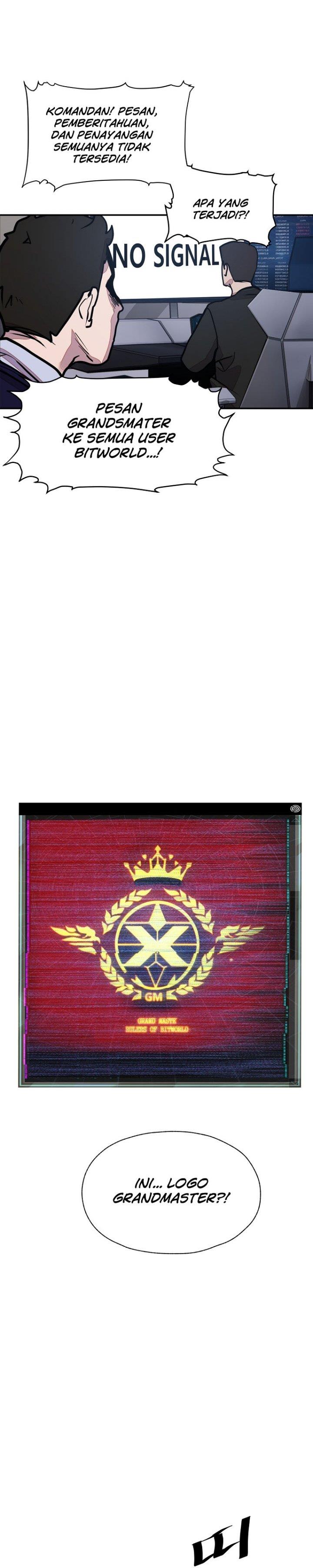 image-komik-vr-hero-chapter-21-43/48