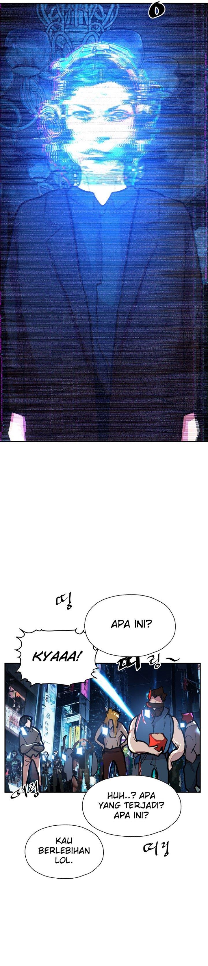 image-komik-vr-hero-chapter-21-44/48