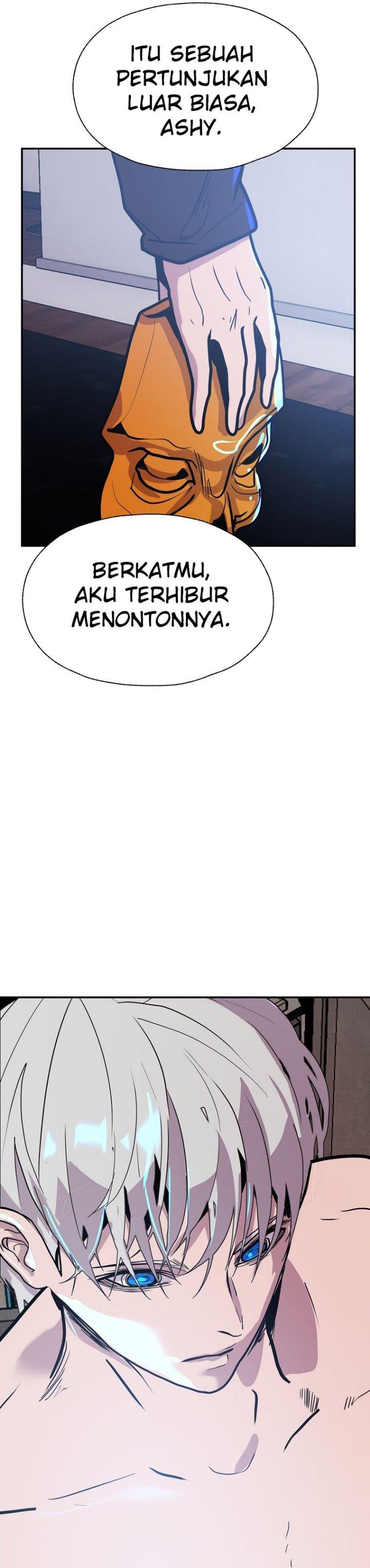 image-komik-vr-hero-chapter-21-45/48