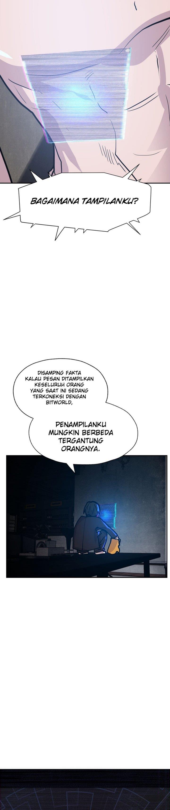 image-komik-vr-hero-chapter-21-46/48
