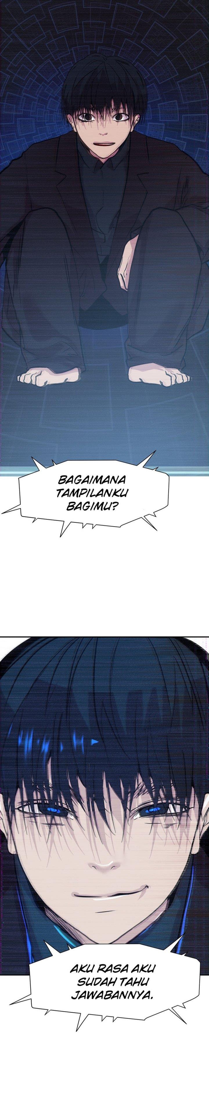 image-komik-vr-hero-chapter-21-47/48