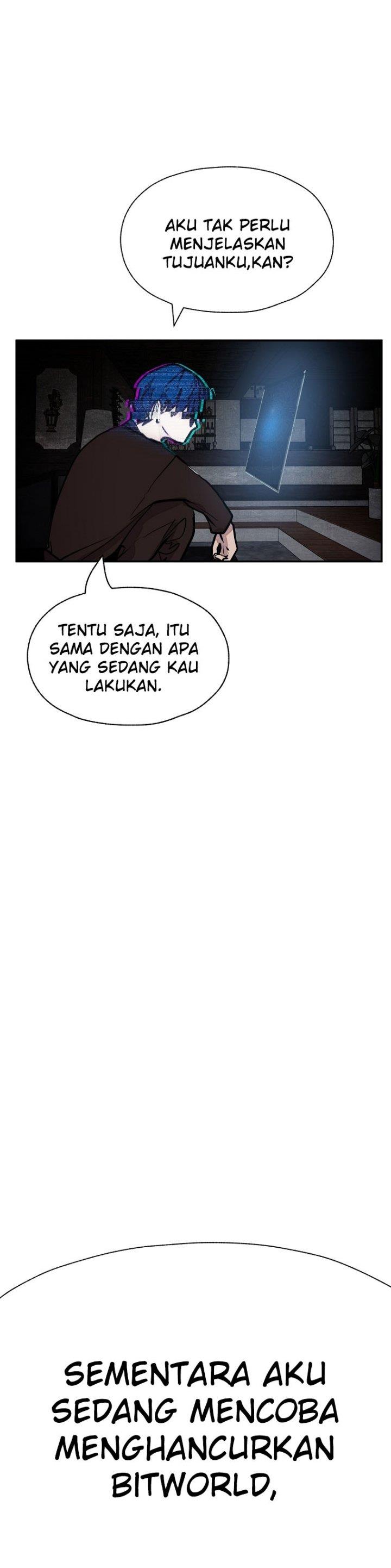 image-komik-vr-hero-chapter-22-2/39