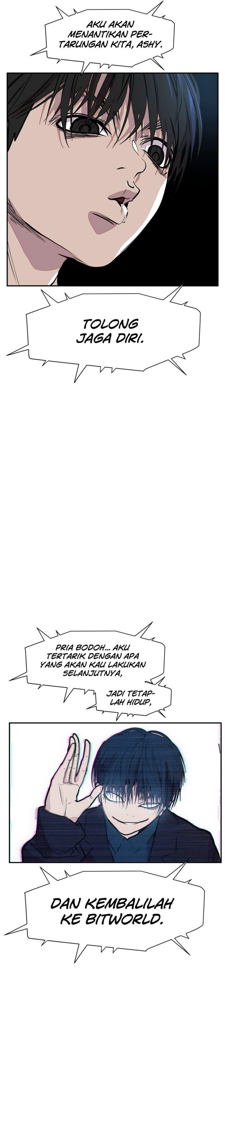 image-komik-vr-hero-chapter-22-5/39