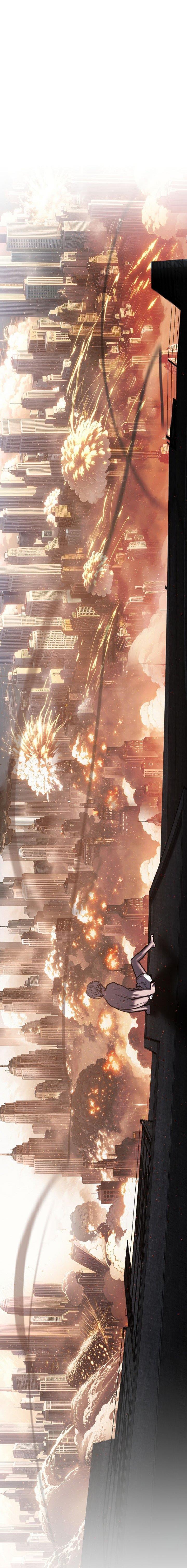 image-komik-vr-hero-chapter-22-8/39