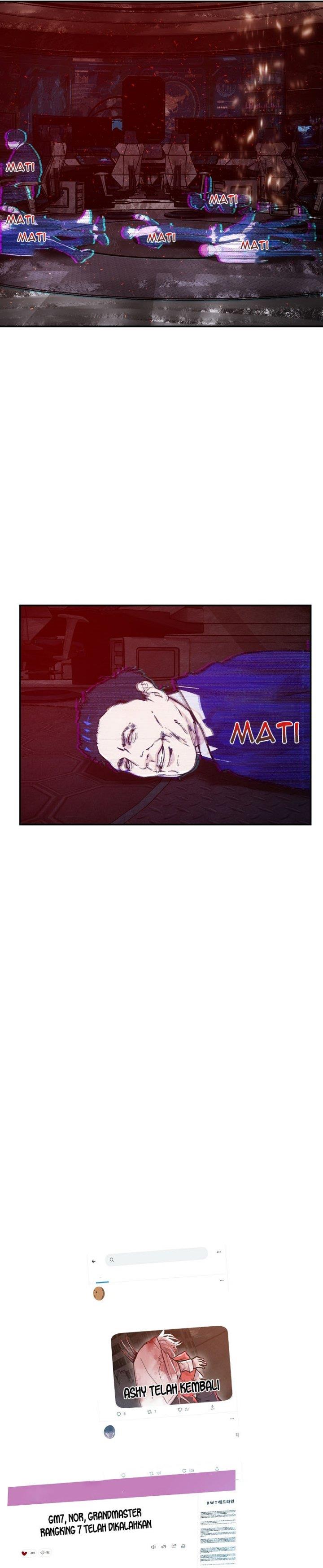 image-komik-vr-hero-chapter-22-10/39