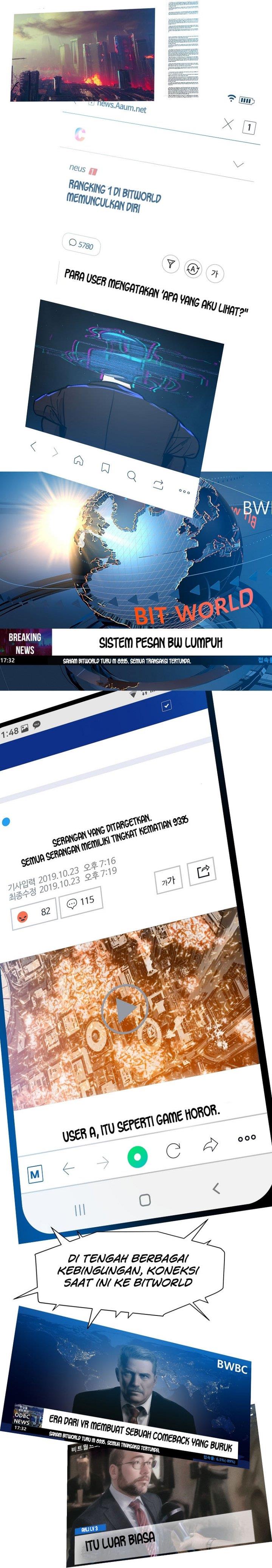 image-komik-vr-hero-chapter-22-11/39