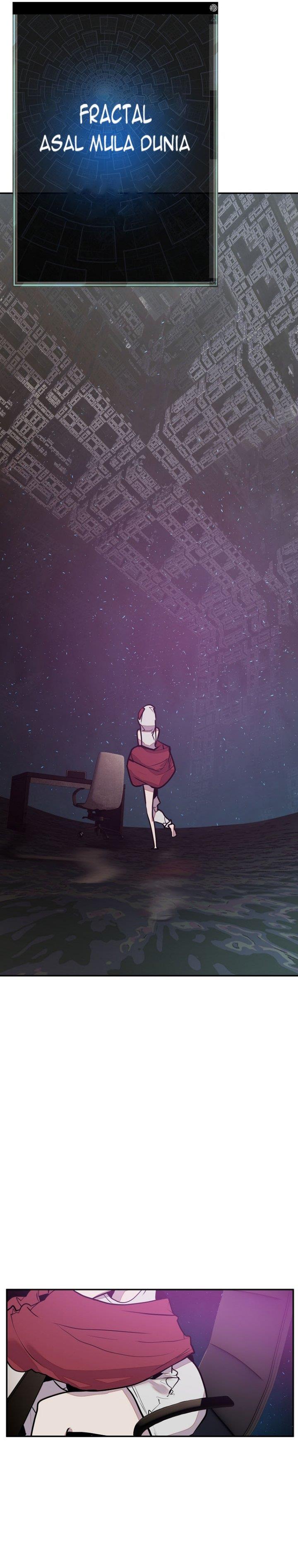 image-komik-vr-hero-chapter-22-13/39