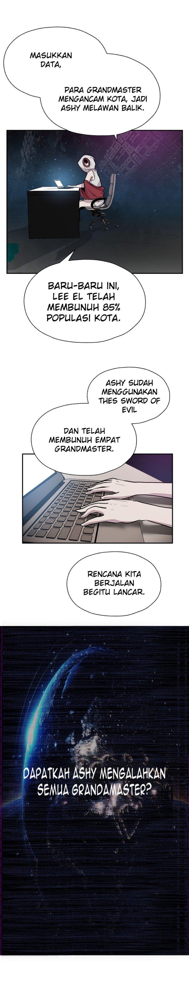 image-komik-vr-hero-chapter-22-14/39