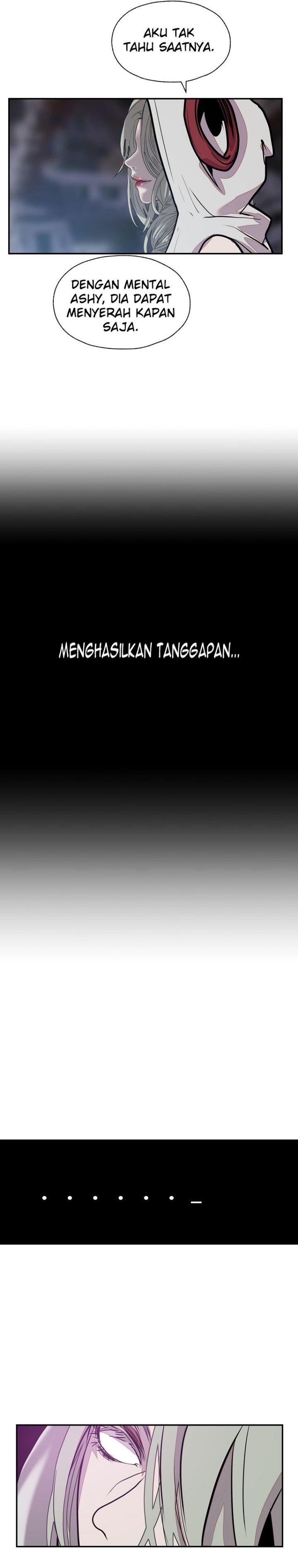 image-komik-vr-hero-chapter-22-15/39