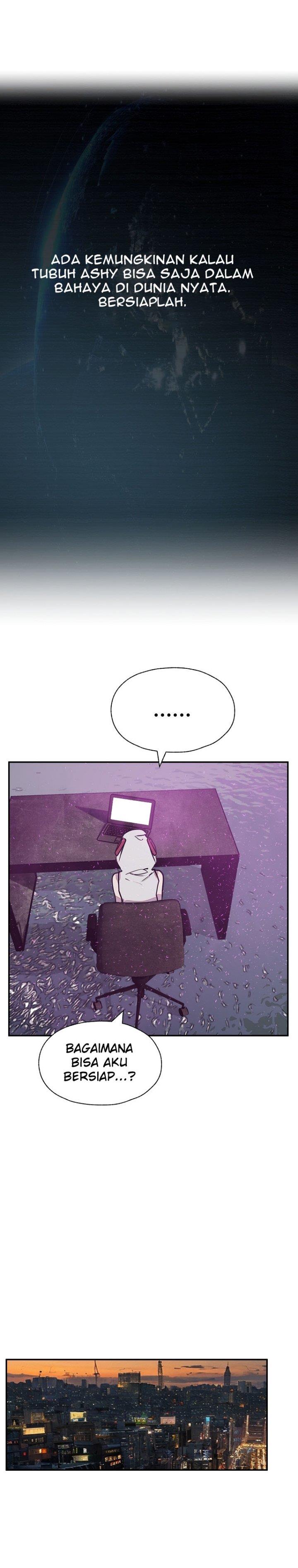 image-komik-vr-hero-chapter-22-16/39