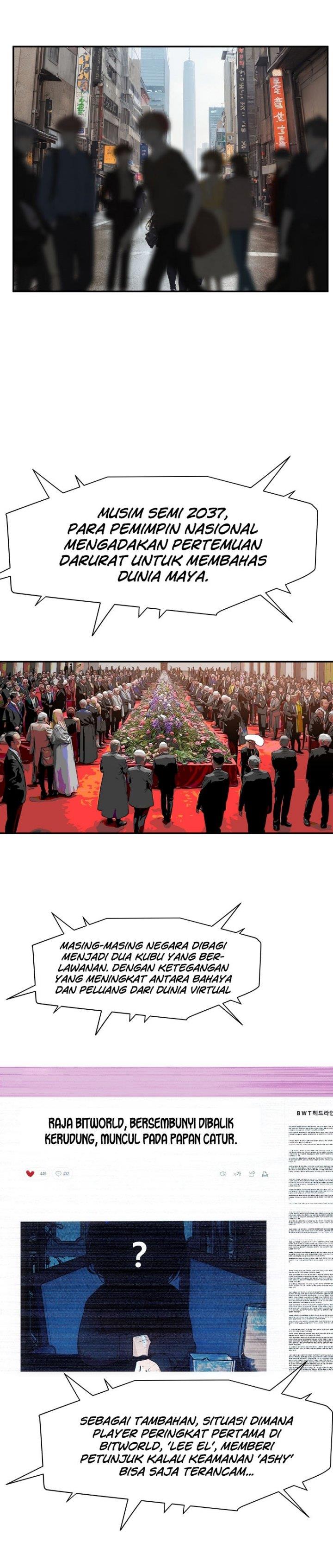 image-komik-vr-hero-chapter-22-17/39