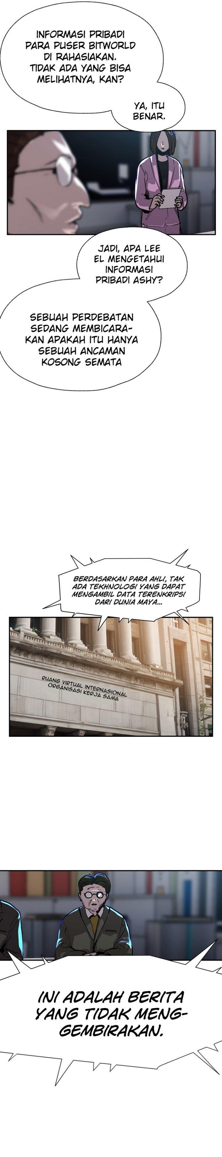 image-komik-vr-hero-chapter-22-18/39