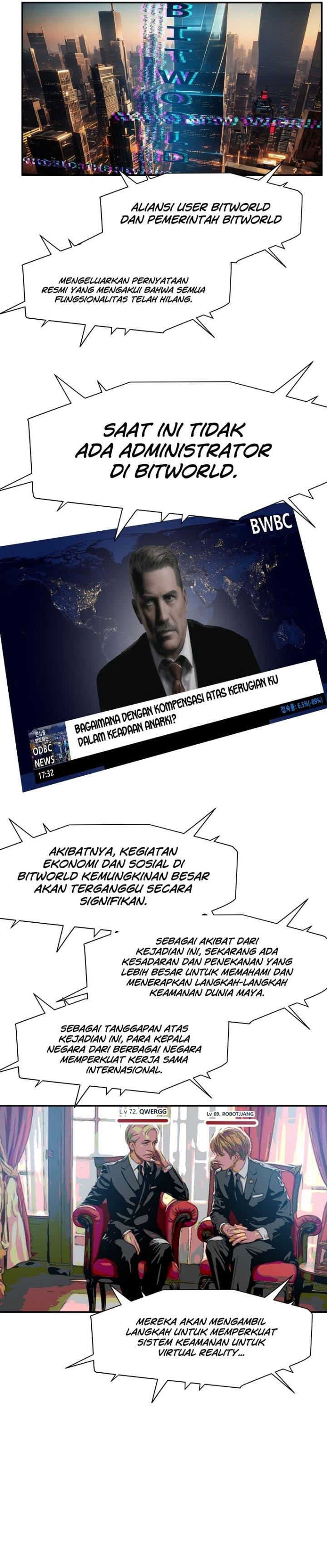 image-komik-vr-hero-chapter-22-19/39