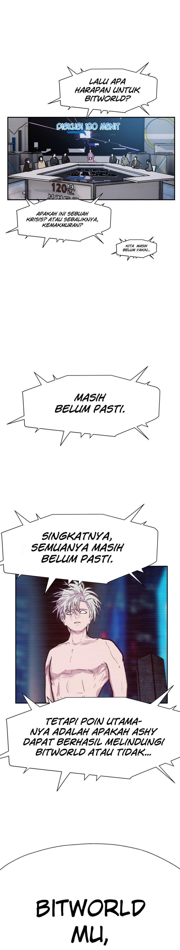 image-komik-vr-hero-chapter-22-21/39