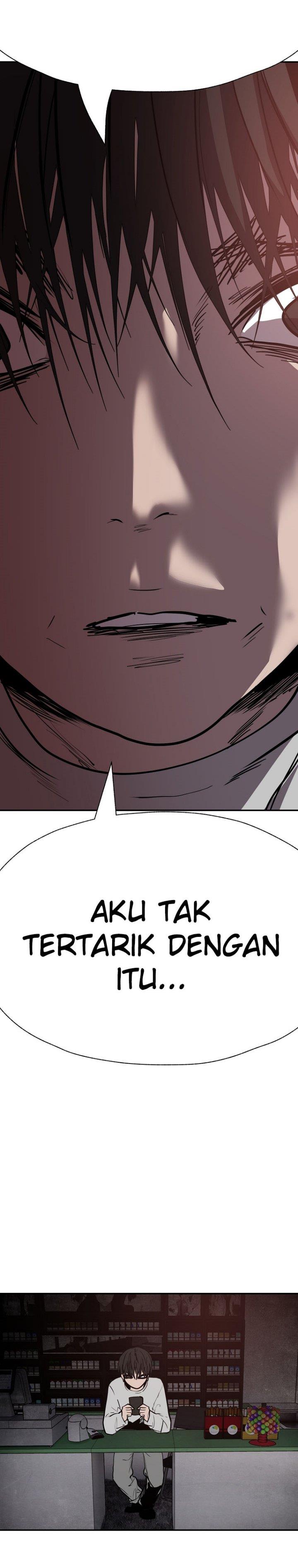 image-komik-vr-hero-chapter-22-22/39