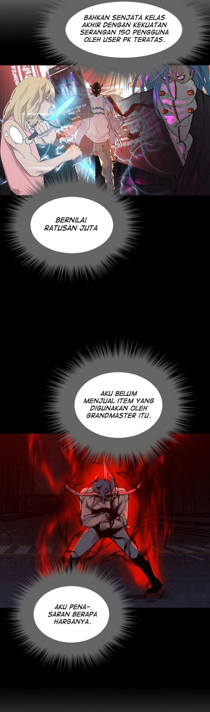 image-komik-vr-hero-chapter-22-24/39