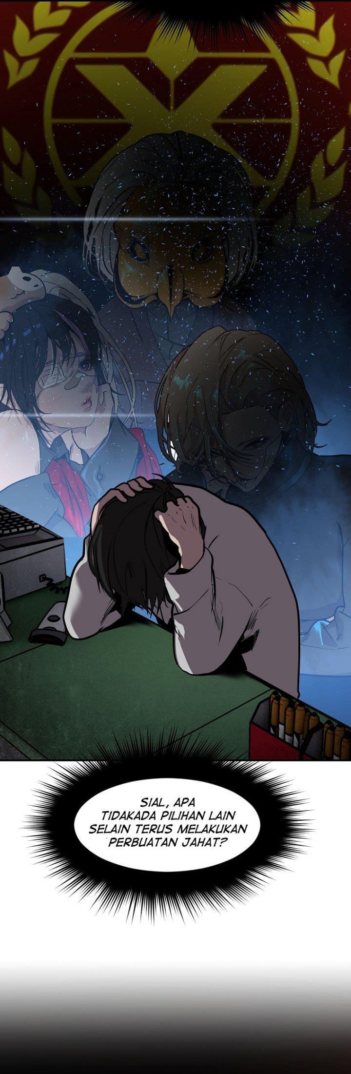 image-komik-vr-hero-chapter-22-26/39