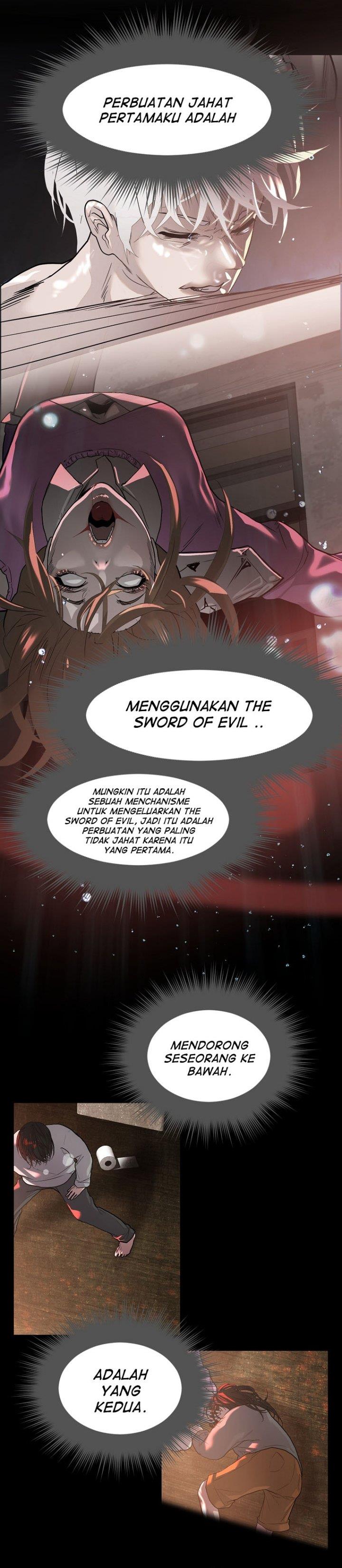 image-komik-vr-hero-chapter-22-27/39