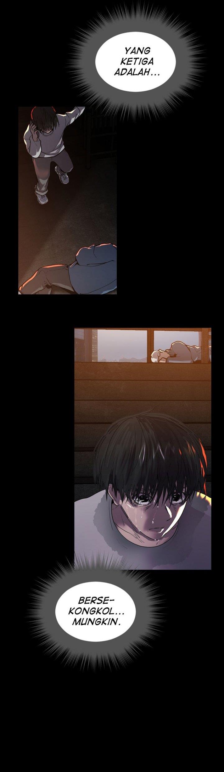 image-komik-vr-hero-chapter-22-28/39