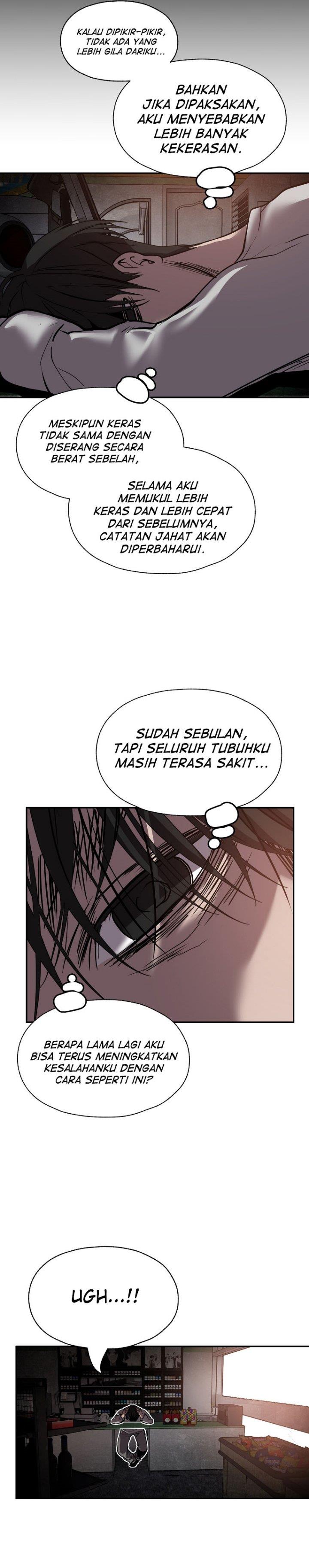 image-komik-vr-hero-chapter-22-30/39