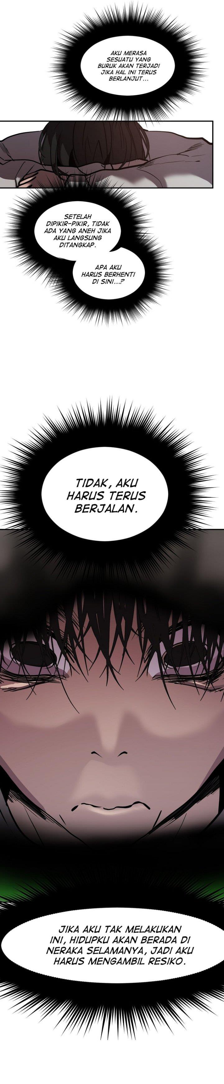 image-komik-vr-hero-chapter-22-31/39
