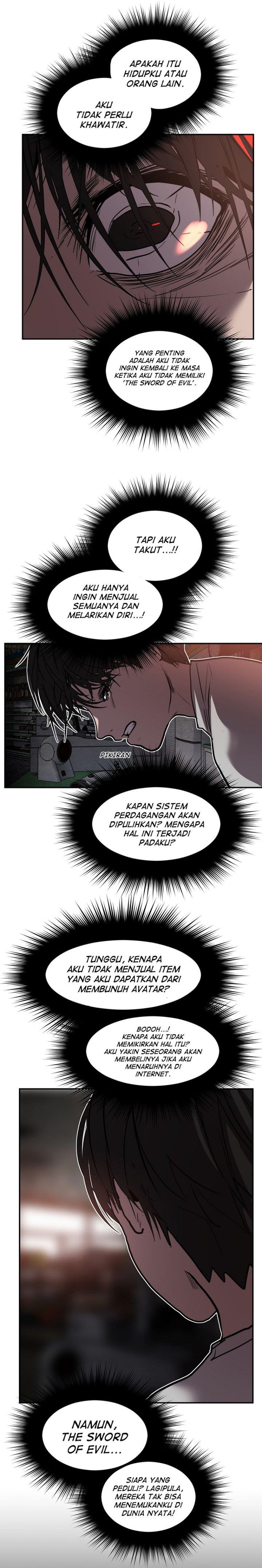 image-komik-vr-hero-chapter-22-32/39