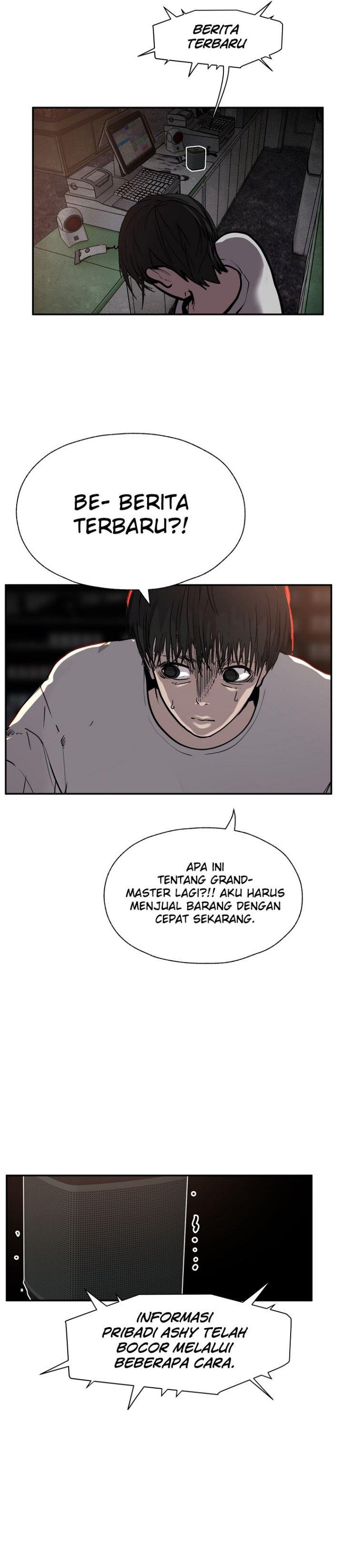 image-komik-vr-hero-chapter-22-34/39