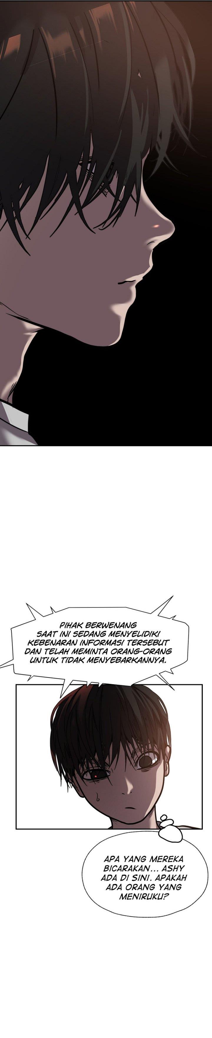 image-komik-vr-hero-chapter-22-35/39