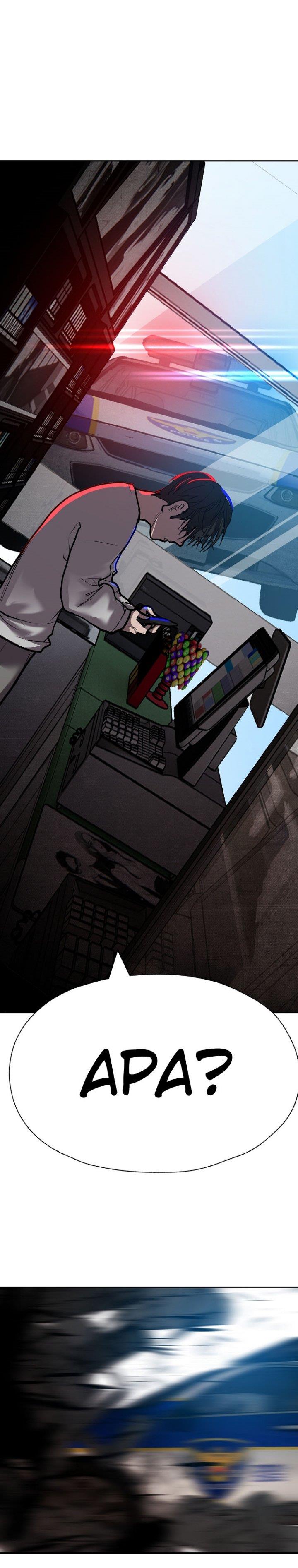 image-komik-vr-hero-chapter-22-37/39