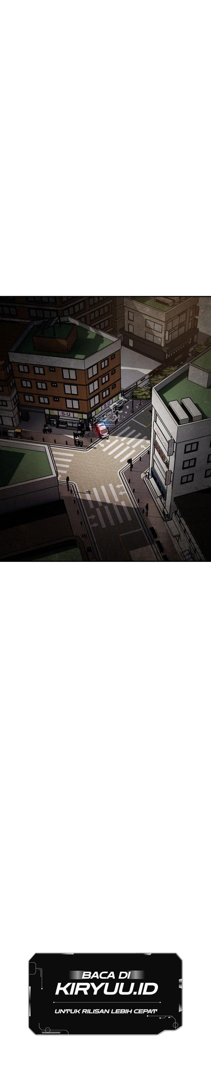 image-komik-vr-hero-chapter-22-38/39