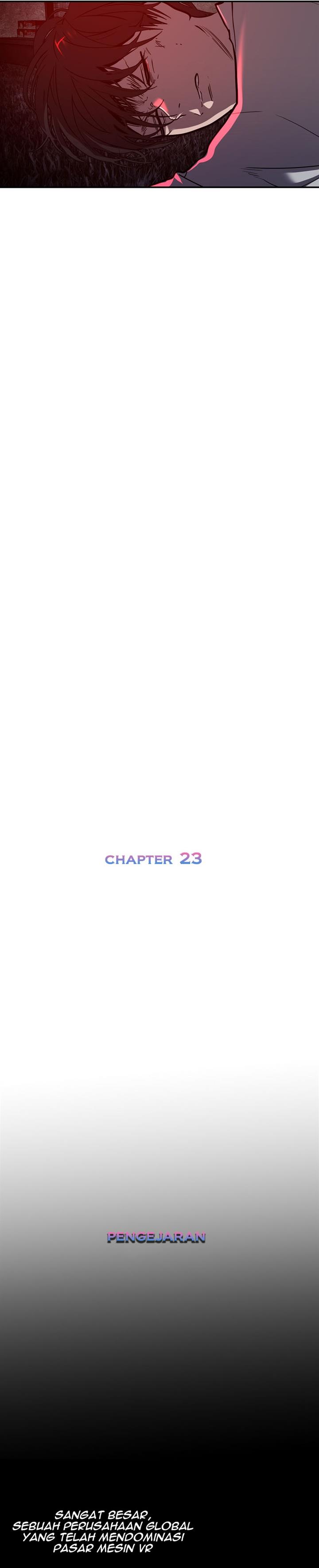 image-komik-vr-hero-chapter-23-2/45