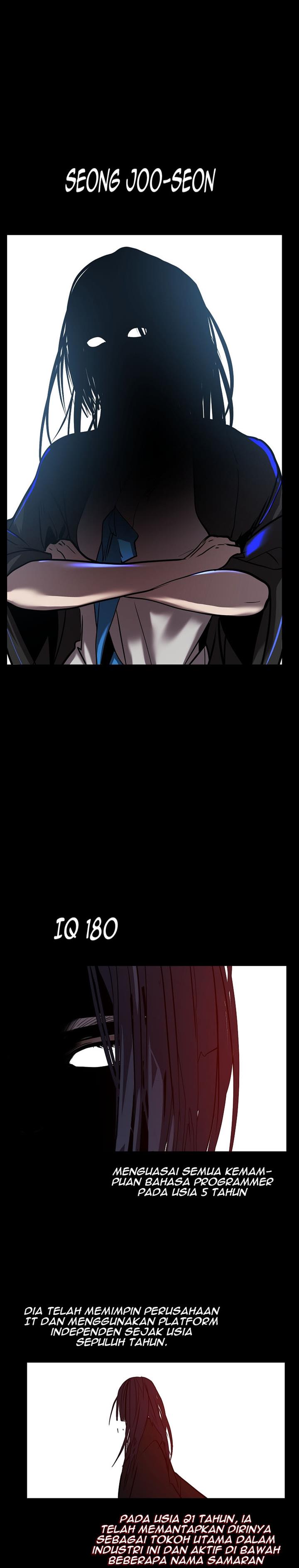 image-komik-vr-hero-chapter-23-4/45