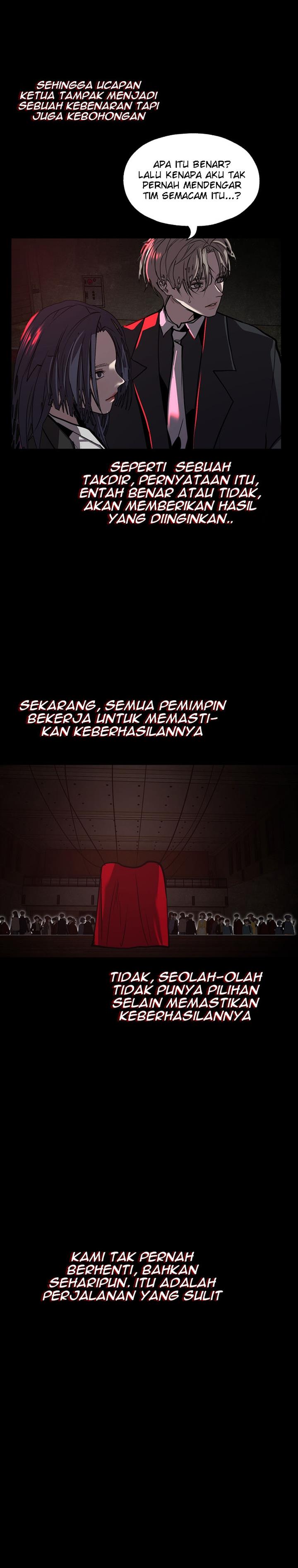 image-komik-vr-hero-chapter-23-8/45