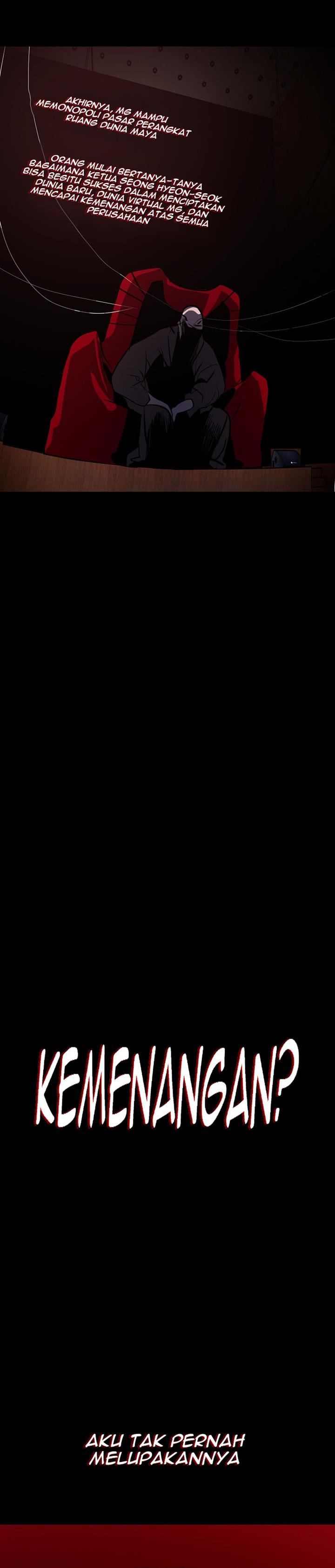 image-komik-vr-hero-chapter-23-9/45