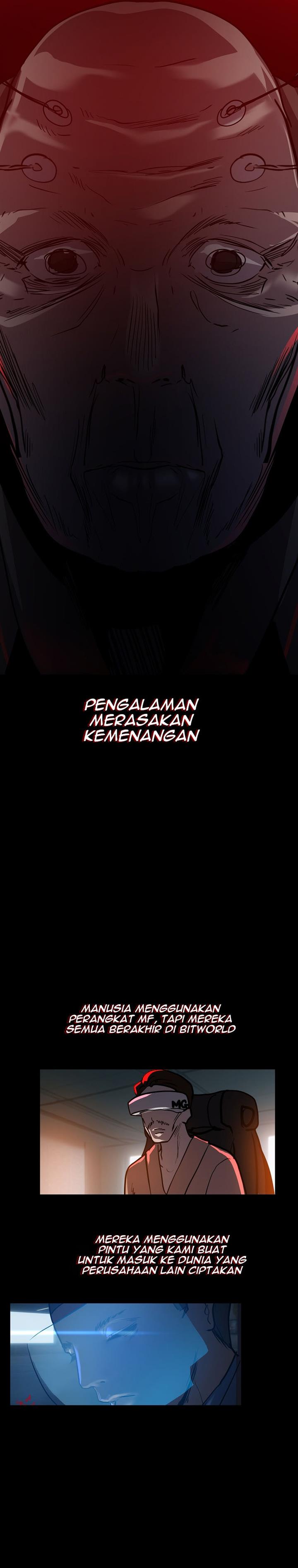 image-komik-vr-hero-chapter-23-10/45