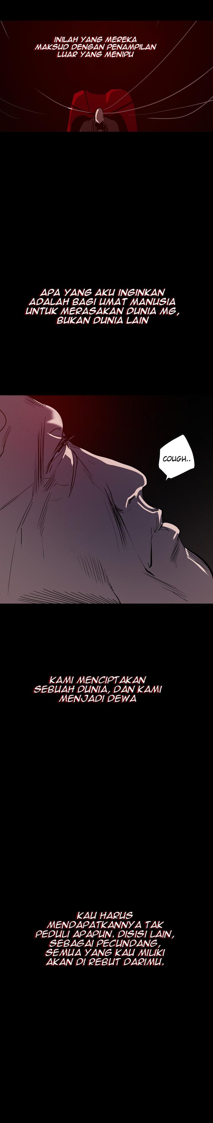 image-komik-vr-hero-chapter-23-11/45