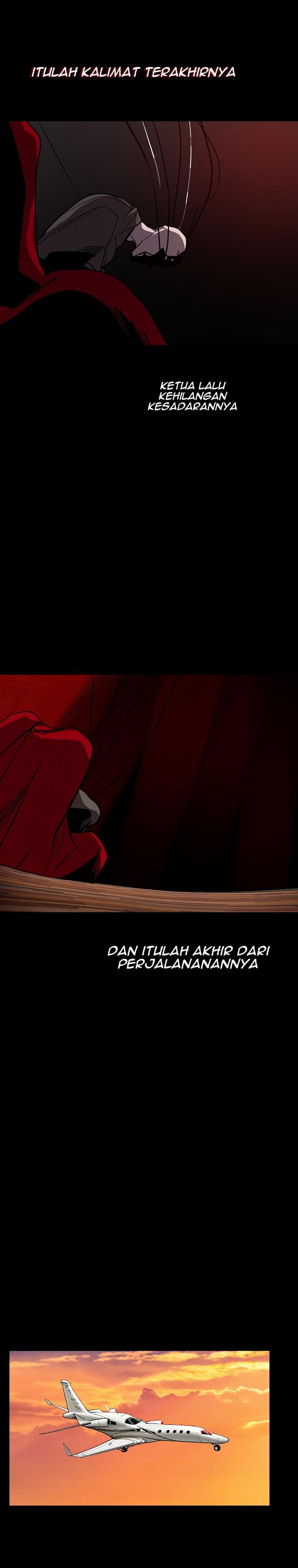 image-komik-vr-hero-chapter-23-12/45