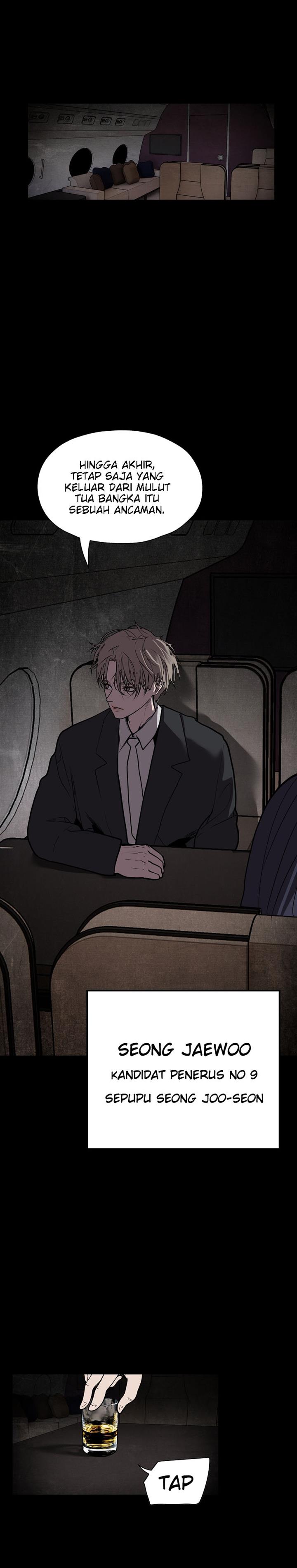 image-komik-vr-hero-chapter-23-13/45