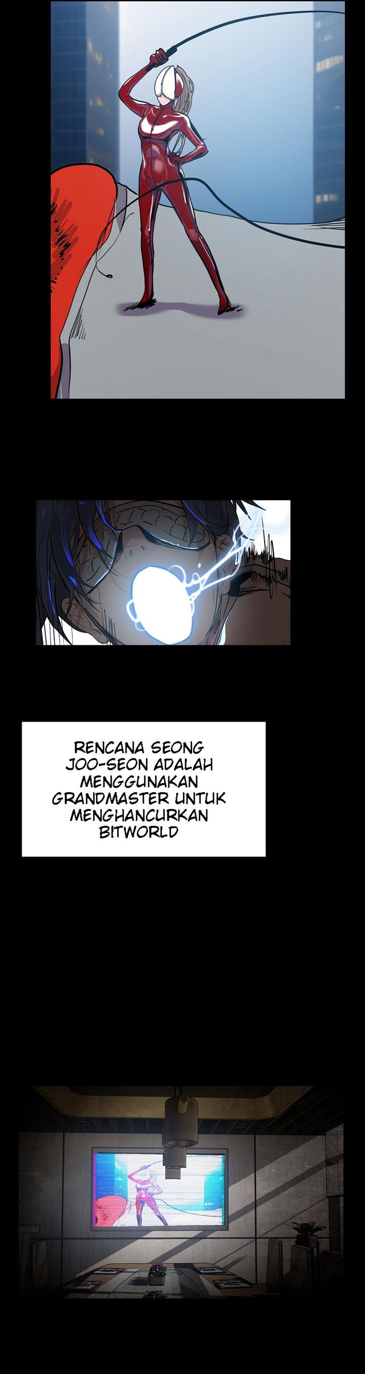 image-komik-vr-hero-chapter-23-18/45