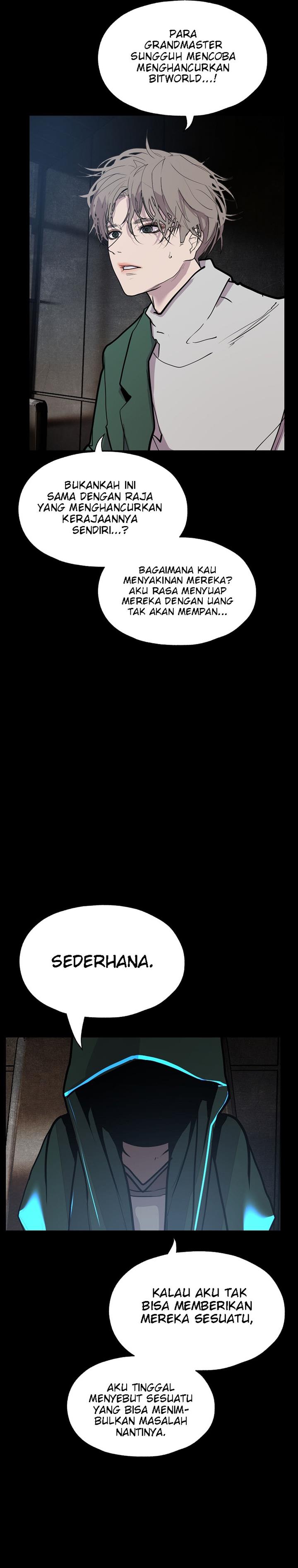 image-komik-vr-hero-chapter-23-19/45